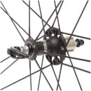 Campagnolo Shamal Ultra C17 Clincher Wheelset