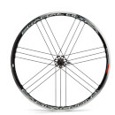 Campagnolo Shamal Ultra C17 Clincher Wheelset