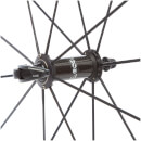 Campagnolo Shamal Ultra C17 Clincher Wheelset