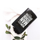 Esfoliante com Grãos de Café da Bean Body 220 g - Esfoliante de Homem