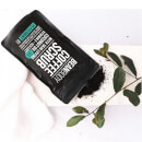 Bean Body Coffee Bean Scrub 220g - Peppermint