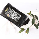 Bean Body Coffee Bean Scrub 220g - Vanilla