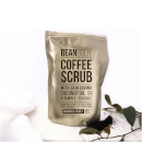 Bean Body Coffee Bean Scrub 220g - Manuka Honey