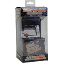 Mini Desktop Arcade Machine