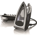 Morphy Richards 360001 Redefine ATOMiST Vapour Iron - Black