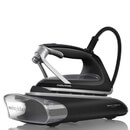 Morphy Richards 360001 Redefine ATOMiST Vapour Iron - Black