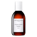 Sachajuan Thickening Shampoo 250ml