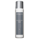 Sachajuan Dark Volume Powder Hair Spray Travel Size 75ml