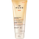 NUXE After Sun Hair and Body Shampoo 200ml
