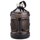 Myprotein 1 Gallon Hydrator - Black (USA)