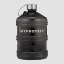 Garrafão Hydrator 4L
