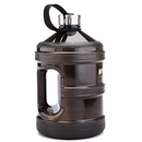 Myprotein 1 Gallon Hydrator - Black (USA)