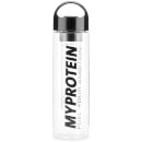 Myprotein Fruit Infuser (Garrafa Infusora de Fruta) - Preto