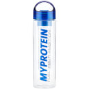 Fruit Infuser - Blue