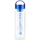 Fruit Infuser - Blue