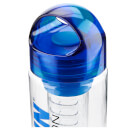 Fruit Infuser - Blue