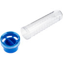Fruit Infuser - Blue