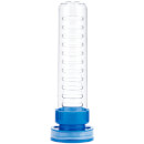 Fruit Infuser - Blue