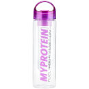 Myprotein Fruit Infuser (USA)