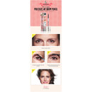 benefit Precisely, My Brow Pencil (Various Shades)