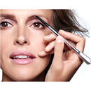 benefit Precisely, My Brow Pencil (Various Shades)