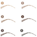 benefit Precisely, My Brow Pencil (Various Shades)