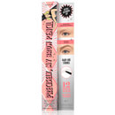 benefit Precisely, My Brow Pencil (Various Shades)