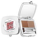 benefit Brow Zings (Various Shades)