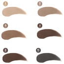 benefit Ka-Brow! (Various Shades)