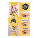 benefit Ka-Brow! (Various Shades)