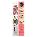 benefit Goof Proof Brow Pencil (Various Shades)