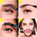 benefit Goof Proof Brow Pencil (Various Shades)
