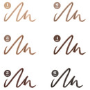 benefit Goof Proof Brow Pencil (Various Shades)