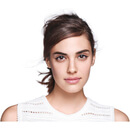 benefit 24 Hour Brow Setter