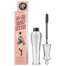 benefit 24hr Brow Setter