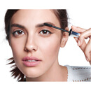 benefit 24 Hour Brow Setter