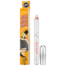 benefit High Brow Pencil Highlighter