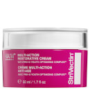 StriVectin Multi-Action Restorative Cream 50ml