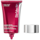 StriVectin Advanced Retinol Intensive Night Moisturiser 50ml