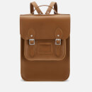 The Cambridge Satchel Company Women's Portrait Backpack - Vintage