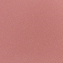 Sigma Aura Powder