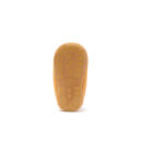Timberland Babies' Crib Bootie with Hat Gift Set - Wheat