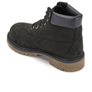Timberland Kids' 6 Inch Premium Waterproof Boots - Black
