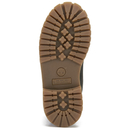 Timberland Kids' 6 Inch Premium Waterproof Boots - Black