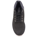 Timberland Kids' 6 Inch Premium Waterproof Boots - Black