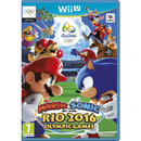 Mario & Sonic at the Rio 2016 Olympic Games - Digital Download