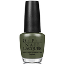 OPI Washington Collection Nail Varnish - Suzi - The First Lady of Nails (15ml)
