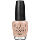 OPI Washington Collection Nail Varnish - Pale to the Chief (15ml)