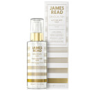 James Read H2O Tan Mist Face (100ml)