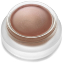 RMS Beauty Lip Shine